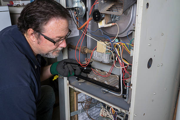 Emergency Electrical Repair Services in Hart, TX